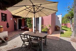 Winterresidenz in Santa Ponsa Golf  Verfügbar vom 1. September 2026 bis 30. Juni 2027 (10-monatiger  – Die vollständige Adresse der Immobilie erhältst du vom Anbieter., 7180 Adlershof, Berlin – Vorschaubild 20