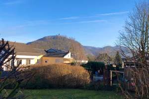 2,5-Zimmer-Dachgeschosswohnung in Bonn-Mehlem mit Balkon, Drachenfelsblick in Rheinnähe – Rodderbergstraße 1, 53179 Mehlem, Bonn – Vorschaubild 10