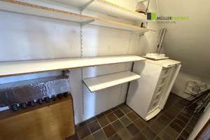 Helle Dachgeschosswohnung mit Garage und guter Infrastruktur in Herzogenrath-Straß! – Die vollständige Adresse der Immobilie erhältst du vom Anbieter., 52134 Herzogenrath – Vorschaubild 16