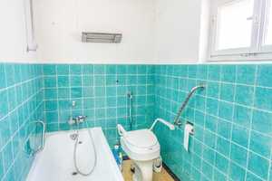 Sanierungsbedürftige DHH in Worms-Neuhausen – 150 m² Wfl., 428 m² Grdst., leerstehend – Worms – Vorschaubild 10