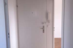 Vermietete 2-Zimmer-Wohnung mit Balkon in Berlin-Hellersdorf – modernisiert & solide kalkulierbar – Torgauer Straße 69, 12627 Hellersdorf, Berlin – Vorschaubild 9