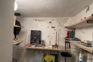 Charmantes Einfamilienhaus mit großem Garten und Fernblick in Vlotho – Die vollständige Adresse der Immobilie erhältst du vom Anbieter., 32602 Vlotho – Vorschaubild 28