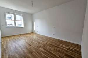 GREEEN – Exklusiver Wohnkomfort im Neubau. Erstbezug mit Aufzug, Balkon und Tiefgarage – Wiedenkamper Straße 28, 42719 Wald, Solingen – Vorschaubild 7