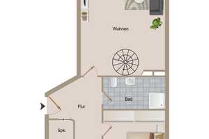 Property thumbnail 16