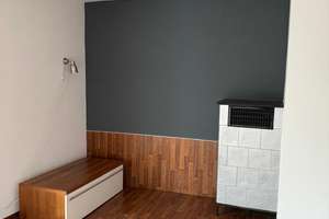 Stilvolle 1-Zimmer-Stadtwohnung in begehrter Toplage am Hölderlinplatz – 70174 Relenberg, Stuttgart – Vorschaubild 7