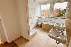 Hoch gelegen, ruhig gelegen: 2-Zimmer-Wohnung mit Balkon – Cracauer Straße 69, 47799 Cracau, Krefeld – Vorschaubild 6