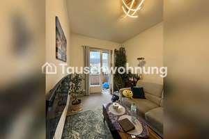 Tauschwohnung: Looking for 3 or 3.5 room in exchange for our 2 Rm. (41m2) – Die vollständige Adresse der Immobilie erhältst du vom Anbieter., 13627 Charlottenburg-Nord, Berlin – Vorschaubild 5