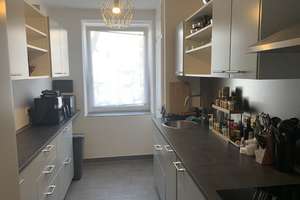 Ausnahmewohnung nahe Lister Meile-Helle großzügige 3 Zi für Kurzentschlossene – Die vollständige Adresse der Immobilie erhältst du vom Anbieter., 30161 List, Hannover – Vorschaubild 14