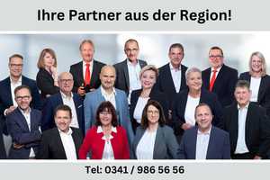 Property thumbnail 21