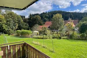 TOP Gelegenheit, 4-Familienhaus in der Nähe von Isny – Kapfweg 8, 88316 Isny im Allgäu – Vorschaubild 15