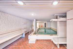 Großzügige Villa mit Potenzial in Kelkheim-Fischbach – Main-Taunus-Kreis – Vorschaubild 17