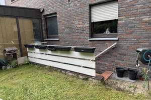 Vier-Parteienhaus im Ortskern von Duisburg-Baerl Kapitalanlage oder Mehrgenerationenhaus – Die vollständige Adresse der Immobilie erhältst du vom Anbieter., 47199 Baerl, Duisburg – Vorschaubild 26