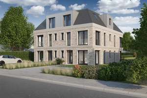 Property thumbnail 7