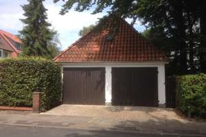 Seltene Gelegenheit  / Attraktives Mehrfamilienhaus  / Provisionsfrei – Einsteinstraße 2, 28309 Sebaldsbrück, Bremen – Vorschaubild 52
