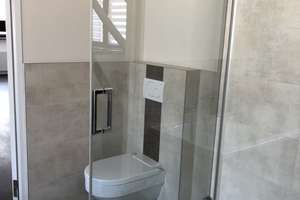 Provisionsfrei!!! Helle 3,5-Zimmer Wohnung in Düsseldorf-Benrath / Rathausviertel – Die vollständige Adresse der Immobilie erhältst du vom Anbieter., 40597 Benrath, Düsseldorf – Vorschaubild 12