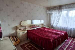 3,5-Zimmer Wohnung in Salzgitter-Thiede – Brotweg 10, 38239 Thiede, Salzgitter – Vorschaubild 15