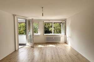 Bezugsfertig & modernisiert – Lichtdurchflutete 3-Zimmer-Wohnung mit Balkon in Toplage-Schöneberg – Die vollständige Adresse der Immobilie erhältst du vom Anbieter., 10783 Schöneberg, Berlin – Vorschaubild 11