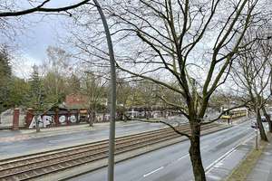 Property thumbnail 11