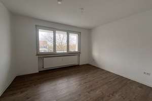 4-Zimmer-Wohnung mit Balkon – Schlesische Str. 20, 49088 Dodesheide, Osnabrück – Vorschaubild 6
