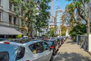 Property thumbnail 57