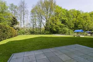 Exklusive 3-Zimmer-EG-Wohnung | Garten mit direktem Zugang zum Obersee | EBK | Stellplatz – Talbrückenstraße 71, 33611 Schildesche, Bielefeld – Vorschaubild 2