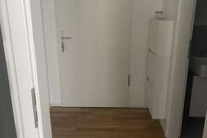 Charmantes 1-Zimmer Apartment – Ulmenstraße 83, 40476 Derendorf, Düsseldorf – Vorschaubild 13