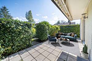 Traumlage in Forstinning (Energieklasse A+). Lichtdurchflutetes EFH für Familien mit Garten & Garage – Die vollständige Adresse der Immobilie erhältst du vom Anbieter., 85661 Forstinning – Vorschaubild 17
