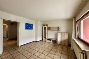 Reihenmittelhaus in ruhiger Lage von Gottenheim – Die vollständige Adresse der Immobilie erhältst du vom Anbieter., 79288 Gottenheim – Vorschaubild 4