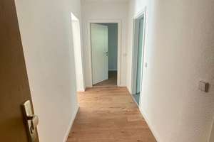 *** Bezugsfrei & mittendrin – attraktive 3-RWE mit Balkon in der Südvorstadt ***WE 05*** – 4275 Südvorstadt, Leipzig – Vorschaubild 5