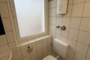 ⭐🏠3erWG-GEEINGNET-Gepflegte Wohnung mit Laminat,2 Bädern, Wohnküche, Duschbad & Balkon⭐🏠 – 44145 Borsigplatz, Dortmund – Vorschaubild 11