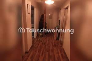 Tauschwohnung: 2,5 Zimmer Wohnung mit Balken 1 Minute vom Schrevenpark – Die vollständige Adresse der Immobilie erhältst du vom Anbieter., 24118 Ravensberg, Kiel – Vorschaubild 4