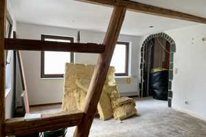 Gemütliches Stadthaus – Zentral wohnen! – Saale-Orla-Kreis – Vorschaubild 9