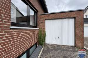 Attraktives, lichtdurchflutetes Einfamilienhaus in begehrter Wohnlage! – Die vollständige Adresse der Immobilie erhältst du vom Anbieter., 47533 Kleve – Vorschaubild 7