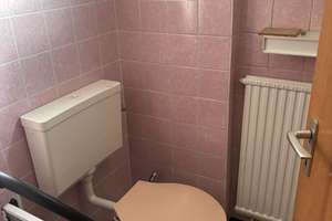 Bungalow in zentraler und dennoch ruhiger Lage von Niedernhausen! – Die vollständige Adresse der Immobilie erhältst du vom Anbieter., 65527 Niedernhausen – Vorschaubild 16