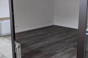 Helle und frisch sanierte 1-Zimmer-Wohnung in Bonn-Beuel (Zentrum) – Kreuzstraße 19, 53225 Beuel-Mitte, Bonn – Vorschaubild 6