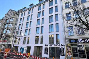 Property thumbnail 24