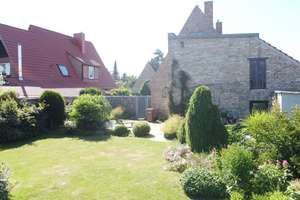 Familienglück in Rostock: Einfamilienhaus mit parkähnlichem Garten, PV-Anlage und modernem Grundriss – 18146 Dierkow-Ost, Rostock – Vorschaubild 26