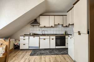 Neuwied nahe Bonn – Voll vermietetes Mehrfamilienhaus in guter Wohnlage – Die vollständige Adresse der Immobilie erhältst du vom Anbieter., 53173 Alt-Godesberg, Bonn – Vorschaubild 29