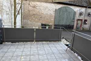 Saniertes 3-Familienhaus in zentraler Lage von Viernheim zu verkaufen – Weinheimer Straße 77a, 68519 Bergstraße (Kreis) – Vorschaubild 13