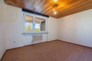 4-Zimmerwohnung mit Balkon in Braunschweig! Meine Wohnung = Mein Partner! – Die vollständige Adresse der Immobilie erhältst du vom Anbieter., 38106 Nordstadt, Braunschweig – Vorschaubild 11