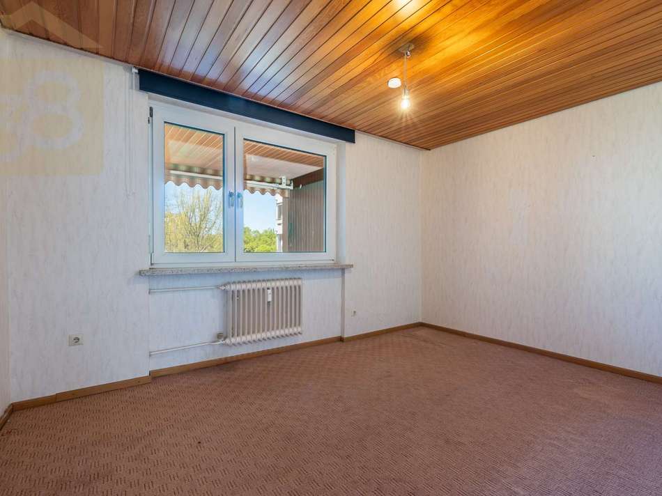 Gäste/Kinderzimmer 2