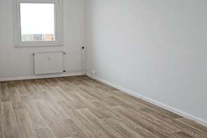 Gemütliches Zuhause für Paare und kleine Familien - frisch renoviert ! – Albert-Einstein-Straße 28, 6122 Nördliche Neustadt, Halle (Saale) – Vorschaubild 2