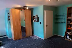 Freistehendes EFH in Betzdorf mit ELW-Potenzial – Die vollständige Adresse der Immobilie erhältst du vom Anbieter., 57518 Betzdorf – Vorschaubild 17