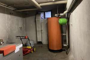 Von Privat - Provisionsfrei- MFH - 6 Wohnungen plus 4 Appartements – Nottulner Landweg 12, 48161 Roxel, Münster – Vorschaubild 36