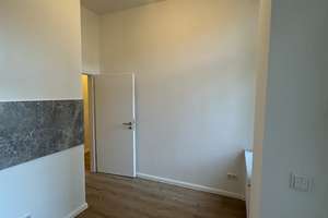 Attraktives Anlageobjekt: Mehrfamilienhaus in Krefeld-Stadtmitte – Schwertstraße 66, 47798 Cracau, Krefeld – Vorschaubild 12