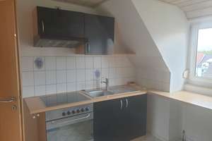 Helle 3-Zimmer Dachgeschosswohnung in Stuttgart-Münster – Die vollständige Adresse der Immobilie erhältst du vom Anbieter., 70376 Münster, Stuttgart – Vorschaubild 5