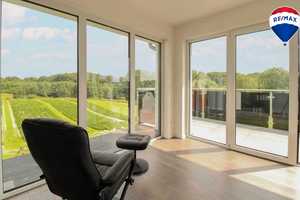 Stilvolles 3-Familienhaus mit Penthouse-Flair – Bielefeld – Vorschaubild 1