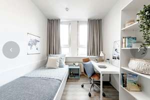 Property thumbnail 2