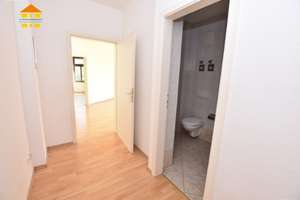 *Attraktive 2-Raum-Wohnung in ruhiger Lage - Hilbersdorf mit Einbauküche* – Orthstraße 17, 9131 Hilbersdorf, Chemnitz – Vorschaubild 5