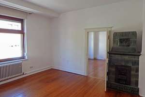 Helle 3-Zimmer-Wohnung in der Karlsruher Weststadt – Weltzienstraße 20, 76185 Weststadt, Karlsruhe – Vorschaubild 3